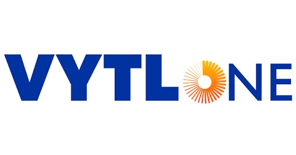 VytlOne project image