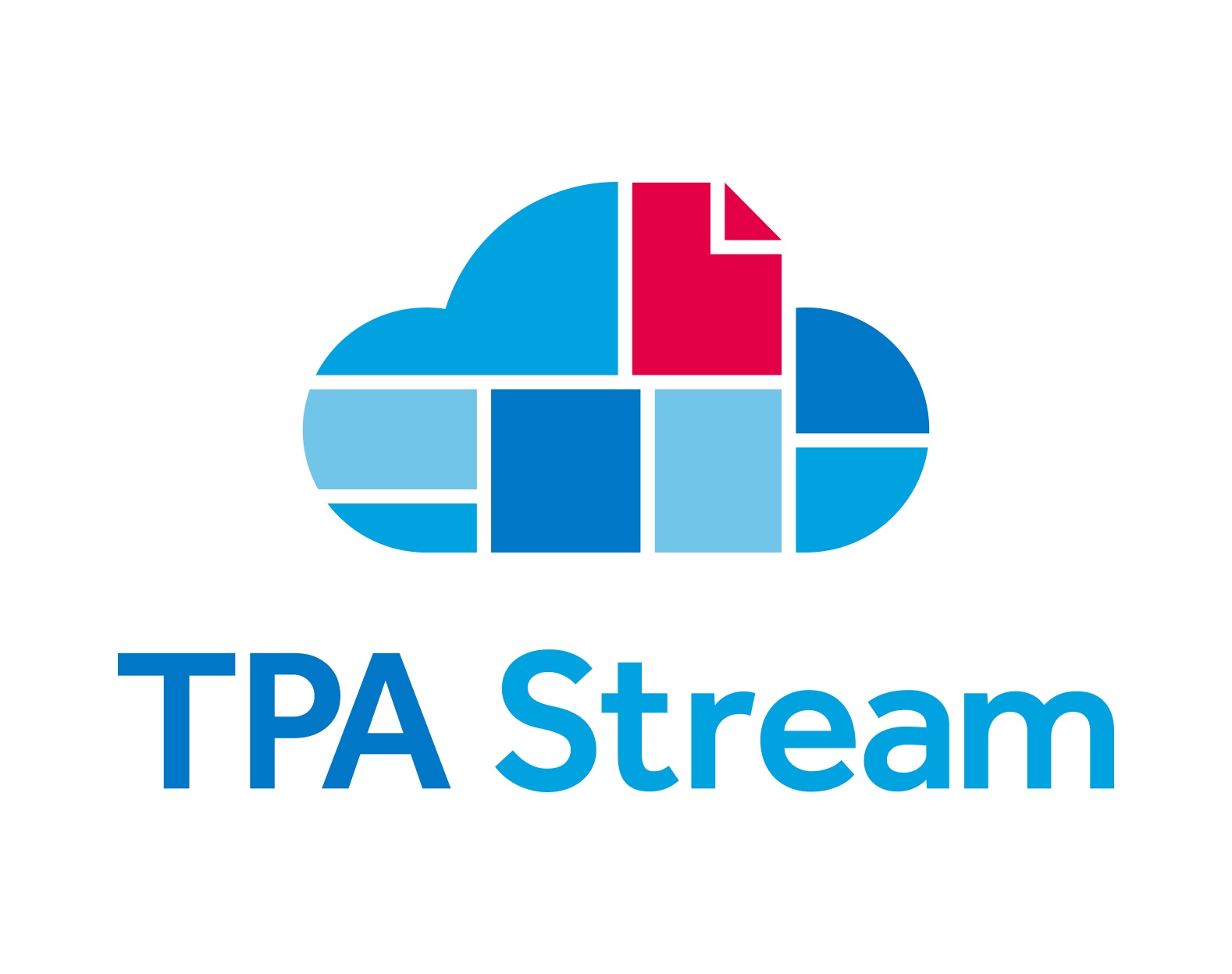 TPA Stream project image